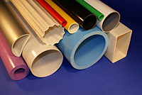 Custom-Pipe-and-Tube