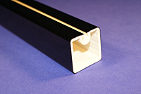 P15-Co-ex-Square-Graphic-Pipe---Black