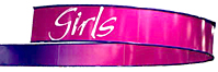P28-Available-Plastics---Girls----curved-sign