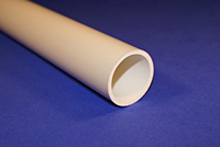 P5-Co-ex-Pipe---Putty