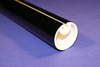 P6-Co-ex-Round-Graphic-Pipe---Black