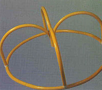 Bending/Forming