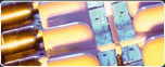 injectionmolding