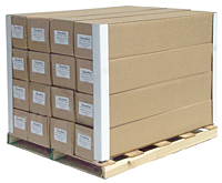 smartpack