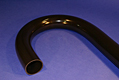 Bent 2.25