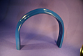 Bent-Profile-with Holes