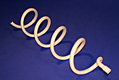 Coiled 5