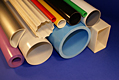 Custom-Pipe-and-Tube