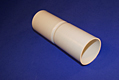 Double Ended Fabricated Socket