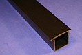 Flange Top- 1.5