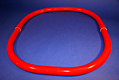 Formed Square Ring with Socket End Connections
