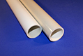 Furniture Grade Co-Ex Pipe and Tube