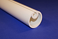 P10-Co-ex-Round-Graphic-Pipe---White