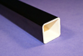 P11-Co-ex-Square-Pipe---Black