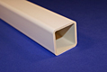 P13-Co-ex-Square-Pipe---White