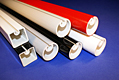 P23-Furniture-Grade-Graphic-Profile-Shot