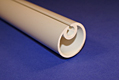 P7-Co-ex-Round-Graphic-Pipe---Gray