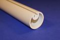 P8-Co-ex-Round-Graphic-Pipe---Putty