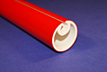 P9-Co-ex-Round-Graphic-Pipe---Red