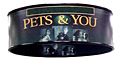 Display Worx