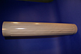 Pillar with Futes