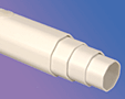 SOC_Pipe