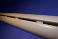 Slotted Custom 4
