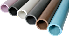 Your One Stop Shop for Custom PVC Manufacturing